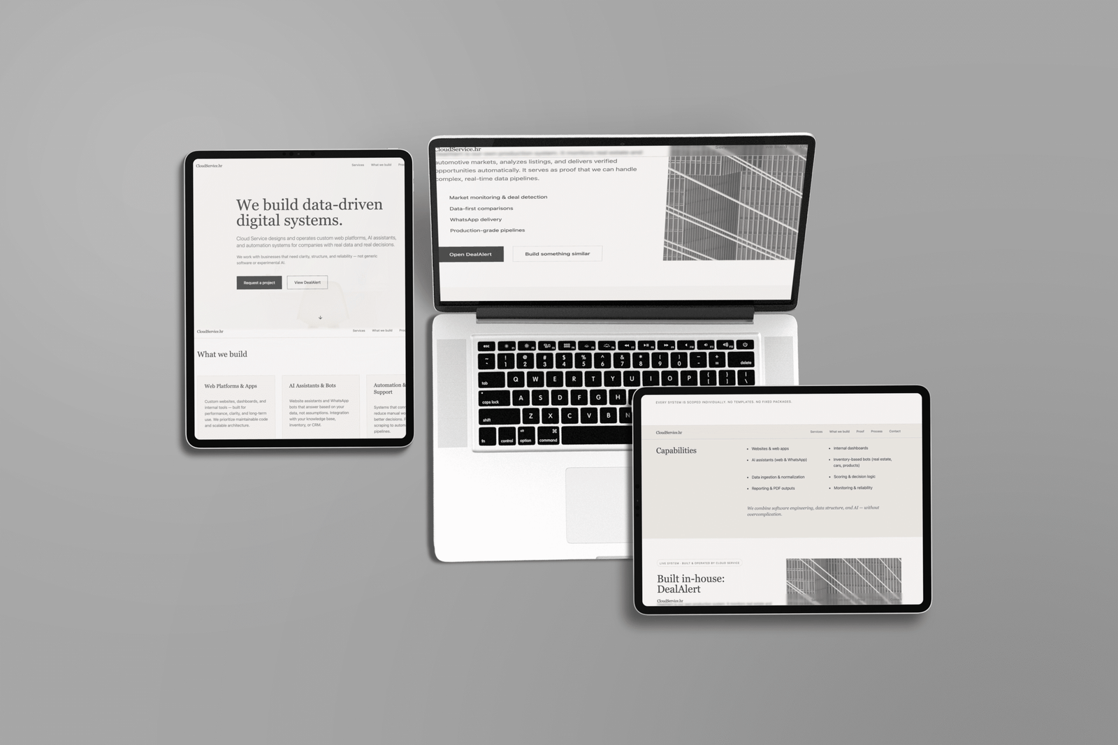 SEO u 2026. godini: što stvarno donosi rezultate