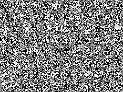 Najčešće greške kod izrade web stranica (i kako ih izbjeći)