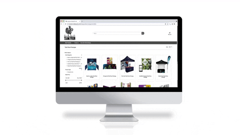 Zašto je webshop ključan za rast poslovanja