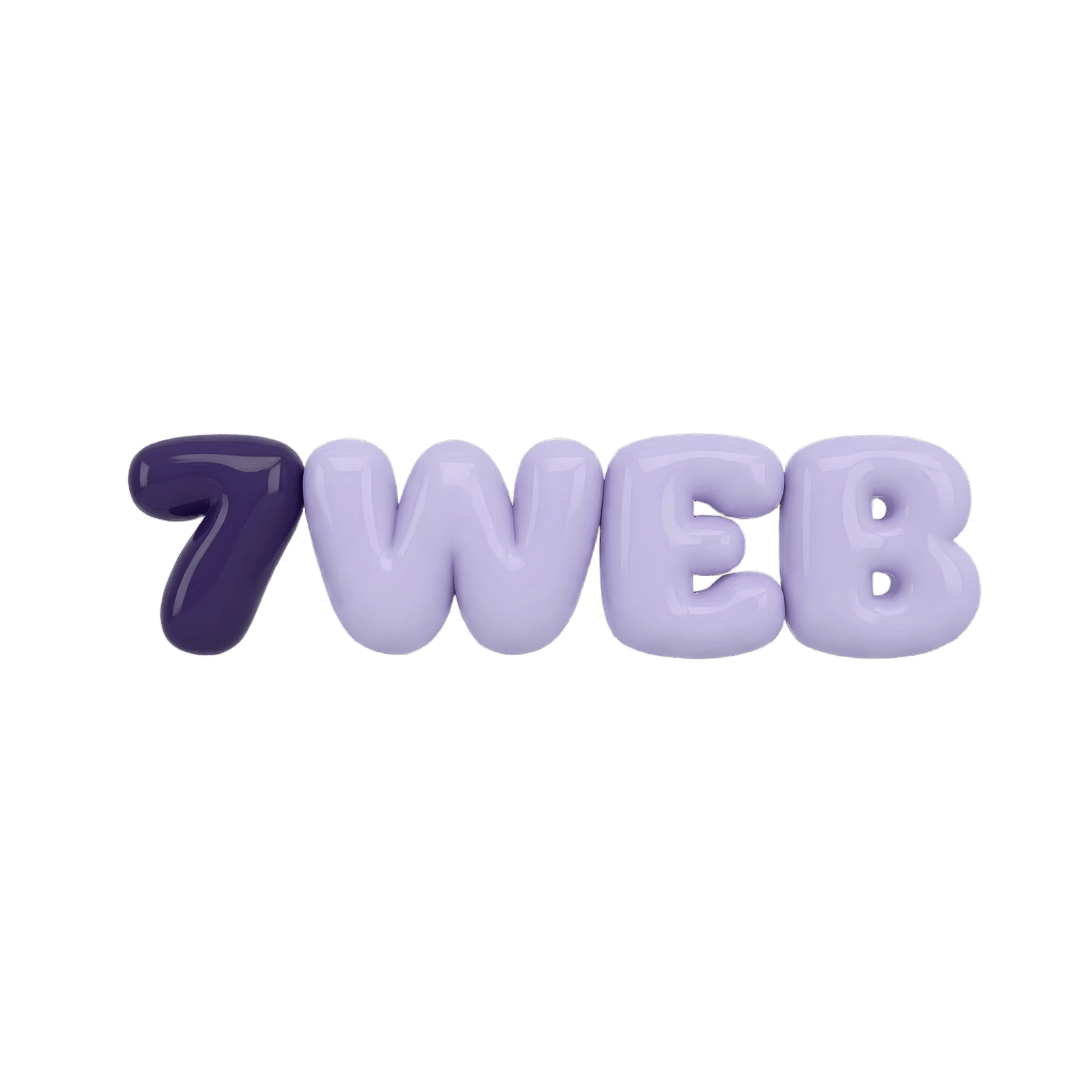 7WEB