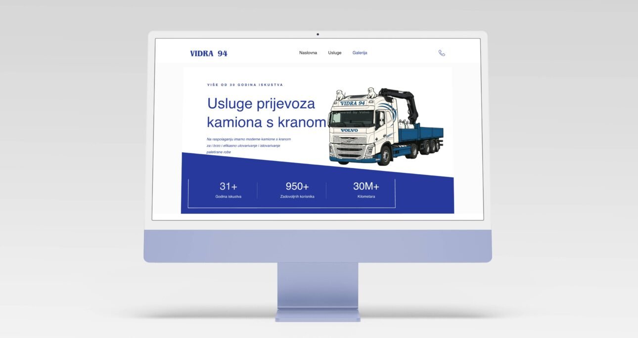 Što je WordPress i zašto ga toliko ljudi koristi?