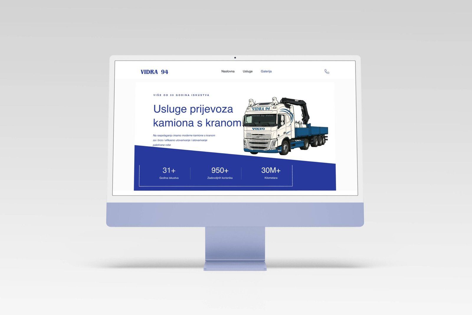 Što je WordPress i zašto ga toliko ljudi koristi?