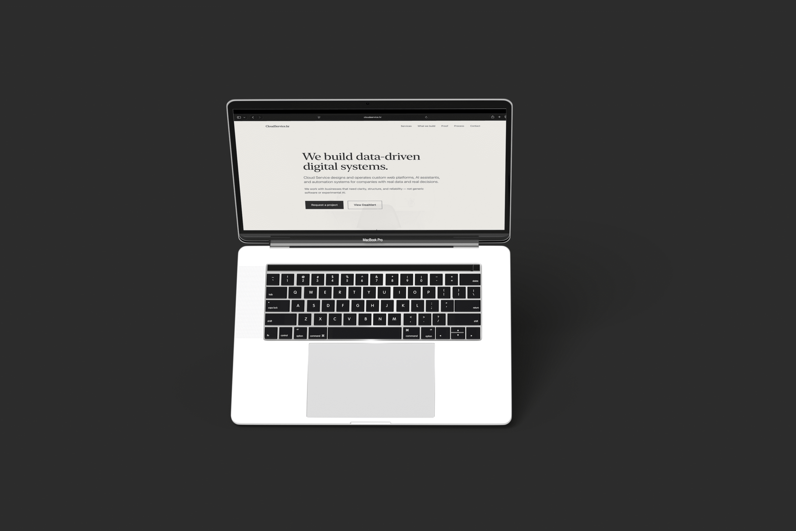 Izrada internet stranica za male poduzetnike, obrtnike i sve koji žele rasti online