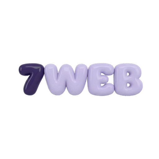 7WEB