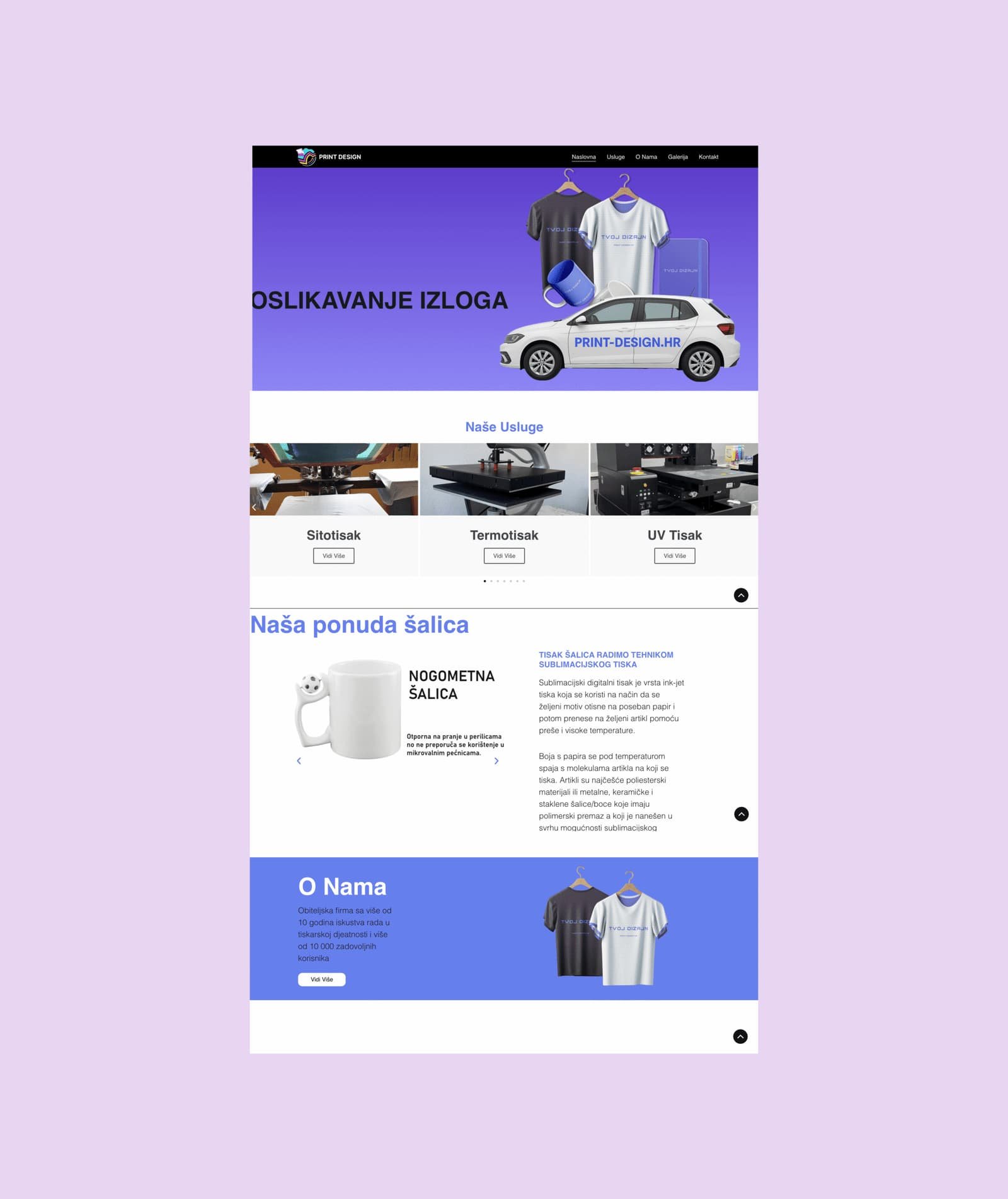 1 (2)